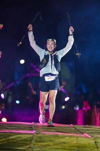 BIB: 
                            <button type="button" onclick="openModal(19034010)" class="btn btn-primary btn-sm float-right btn-popup" data-toggle="modal" data-target=".modal-high-quality">
                        <i class="fas fa-shopping-cart"></i> Add to Cart
                    </button>
                                            <button type="button" onclick="isThisMe(19034010, true)" class="btn btn-success btn-sm float-right btn-popup btn-isme hidden" data-toggle="tooltip" data-placement="bottom" title="นี่คือรูปของคุณใช่ไหม คลิกที่นี่เพื่อเอาเข้าอัลบั้ม">
                        <i class="fas fa-plus"></i> Add to album
                    </button>
                    <button type="button" onclick="isThisMe(19034010, false)" class="btn btn-warning btn-sm float-right btn-popup btn-isnotme hidden">
                        <i class="fas fa-ban"></i> Remove from album
                    </button>